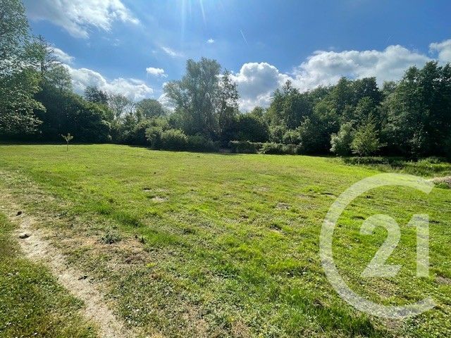 Divers &agrave; vendre - 14768 m2 - La Neuville Sire Bernard - 80 - PICARDIE