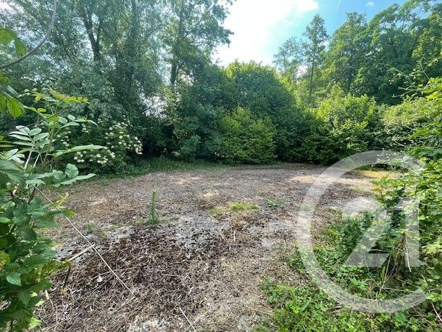 Divers &agrave; vendre - 14768 m2 - La Neuville Sire Bernard - 80 - PICARDIE