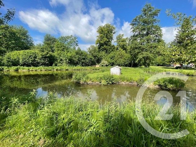 Divers &agrave; vendre - 14768 m2 - La Neuville Sire Bernard - 80 - PICARDIE