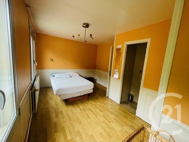 Maison à vendre - 6 pièces - 196 m2 - Bonneuil Les Eaux - 60 - PICARDIE