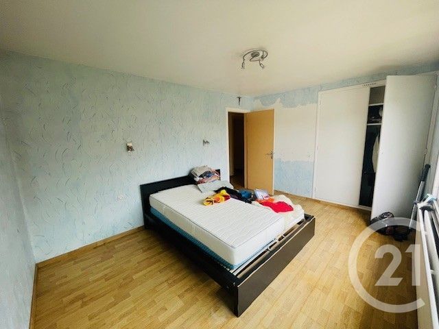 Maison à vendre - 6 pièces - 196 m2 - Bonneuil Les Eaux - 60 - PICARDIE