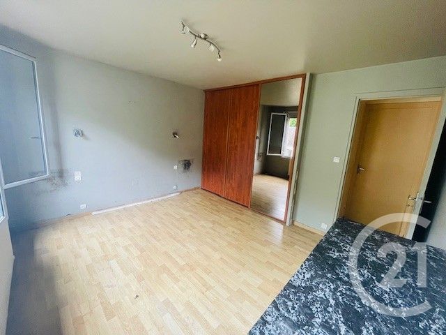 Maison à vendre - 6 pièces - 196 m2 - Bonneuil Les Eaux - 60 - PICARDIE