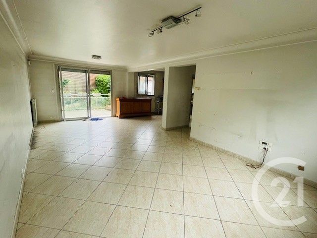 Maison à vendre - 6 pièces - 196 m2 - Bonneuil Les Eaux - 60 - PICARDIE