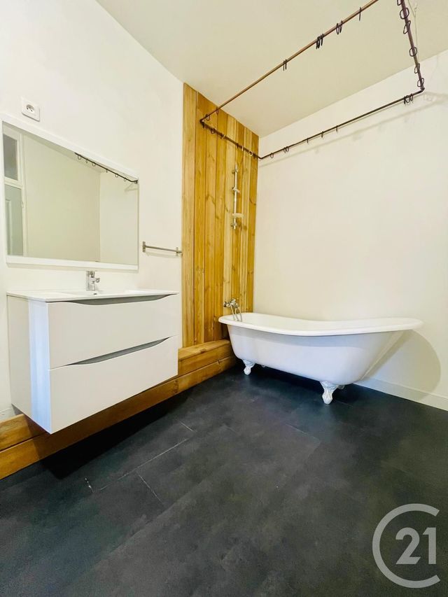 Maison à vendre - 5 pièces - 185 m2 - Guerbigny - 80 - PICARDIE