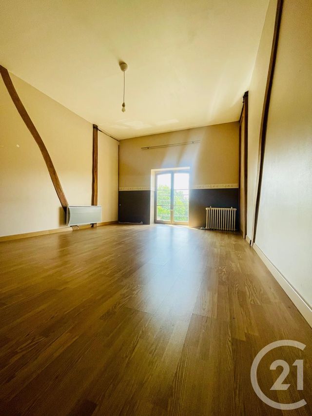 Maison à vendre - 5 pièces - 185 m2 - Guerbigny - 80 - PICARDIE