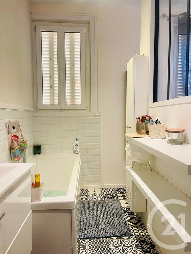 Maison &agrave; vendre - 5 pi&egrave;ces - 95 m2 - Montdidier - 80 - PICARDIE