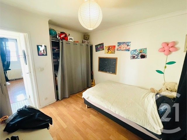 Maison &agrave; vendre - 5 pi&egrave;ces - 115,34 m2 - Cantigny - 80 - PICARDIE