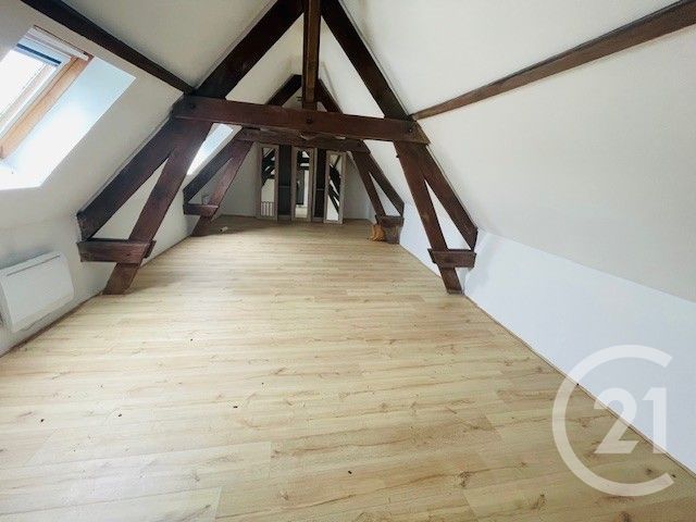 Maison à vendre - 5 pièces - 260 m2 - Royaucourt - 60 - PICARDIE