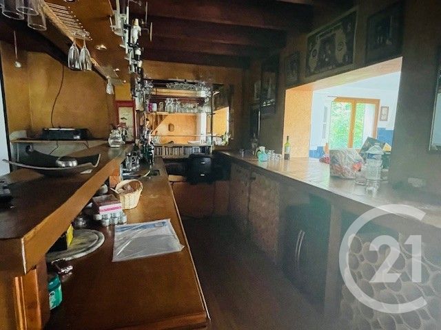 Maison à vendre - 5 pièces - 260 m2 - Royaucourt - 60 - PICARDIE