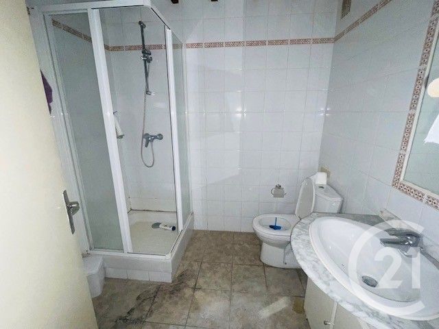 Maison à vendre - 5 pièces - 260 m2 - Royaucourt - 60 - PICARDIE