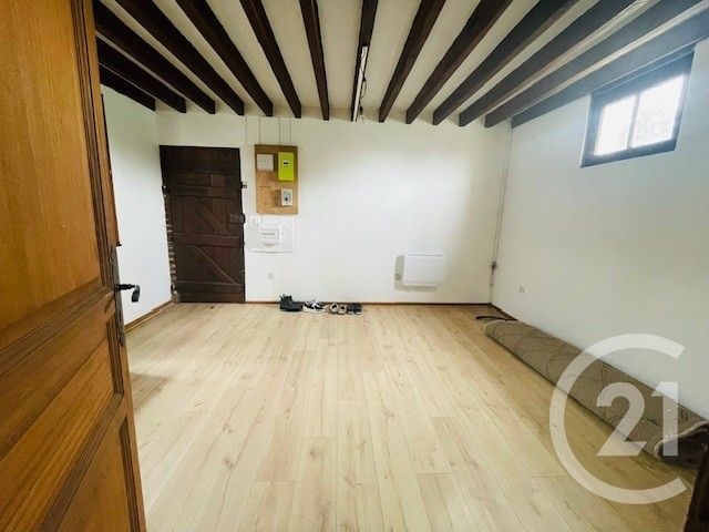 Maison à vendre - 5 pièces - 260 m2 - Royaucourt - 60 - PICARDIE