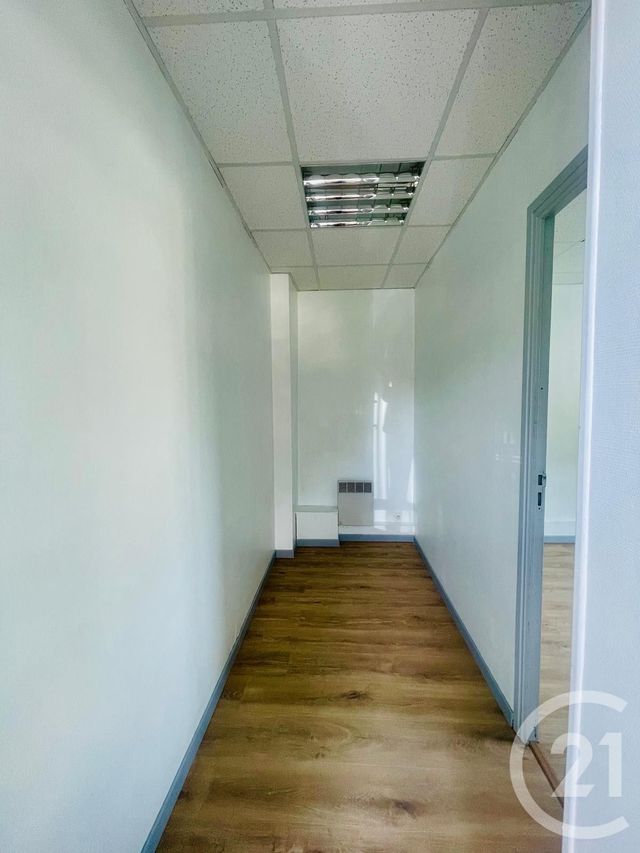 Maison à vendre - 4 pièces - 90 m2 - Montdidier - 80 - PICARDIE