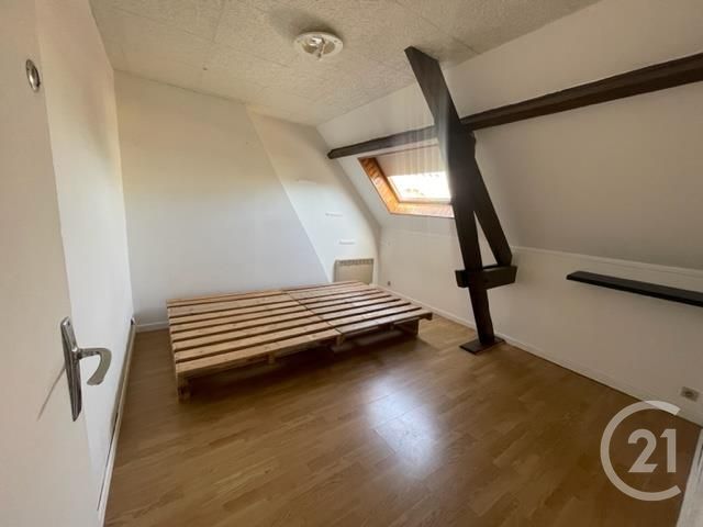 Maison à vendre - 4 pièces - 91,70 m2 - Montdidier - 80 - PICARDIE