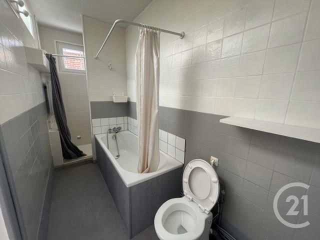 Maison à vendre - 4 pièces - 91,70 m2 - Montdidier - 80 - PICARDIE