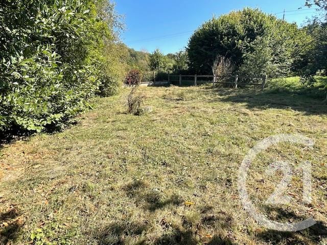 Maison à vendre - 3 pièces - 78,48 m2 - Hargicourt - 80 - PICARDIE