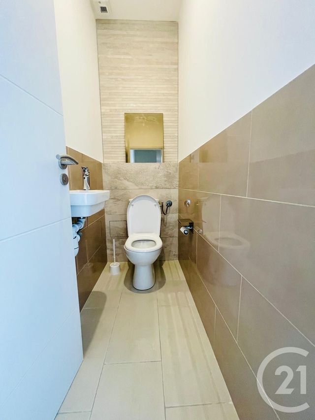 Maison à vendre - 6 pièces - 125 m2 - Maignelay Montigny - 60 - PICARDIE