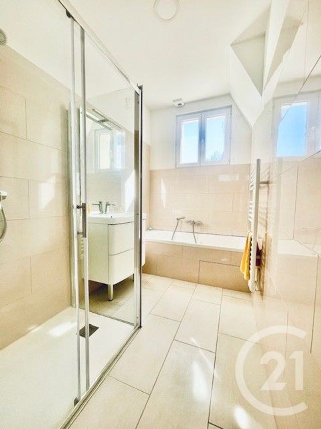 Maison à vendre - 6 pièces - 125 m2 - Maignelay Montigny - 60 - PICARDIE