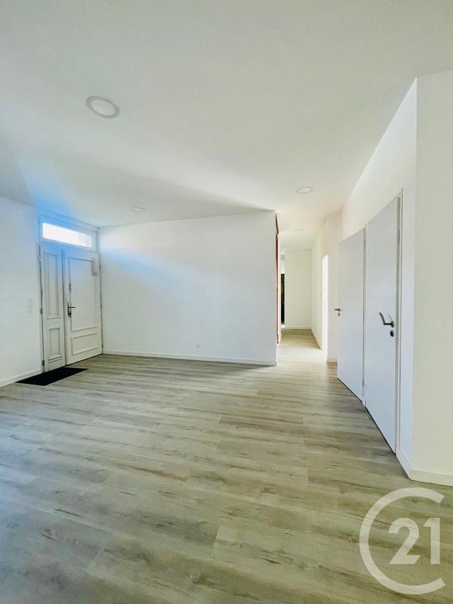 Maison à vendre - 6 pièces - 125 m2 - Maignelay Montigny - 60 - PICARDIE