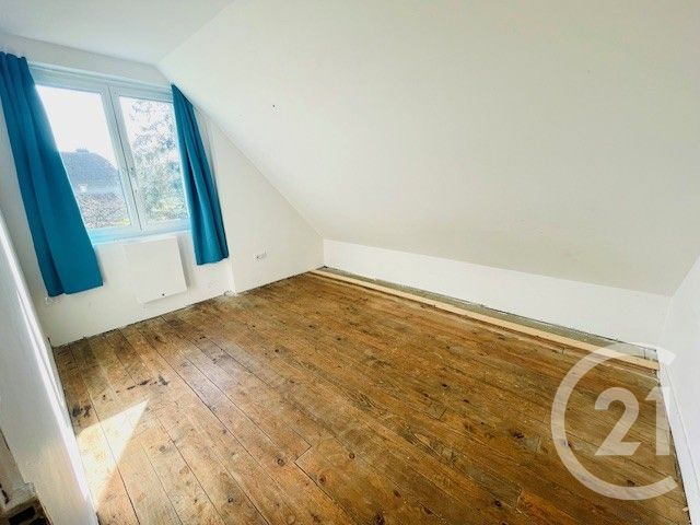 Maison &agrave; vendre - 8 pi&egrave;ces - 133 m2 - Montdidier - 80 - PICARDIE