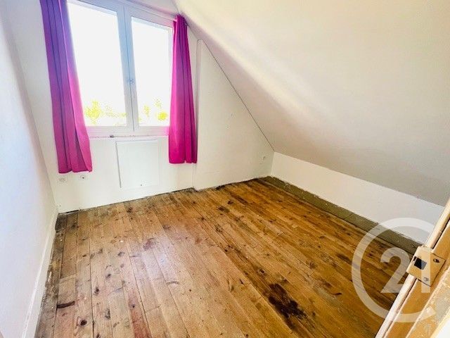 Maison &agrave; vendre - 8 pi&egrave;ces - 133 m2 - Montdidier - 80 - PICARDIE