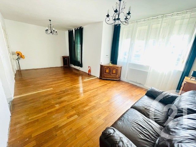 Maison &agrave; vendre - 8 pi&egrave;ces - 133 m2 - Montdidier - 80 - PICARDIE