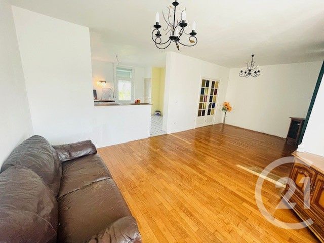 Maison à vendre MONTDIDIER