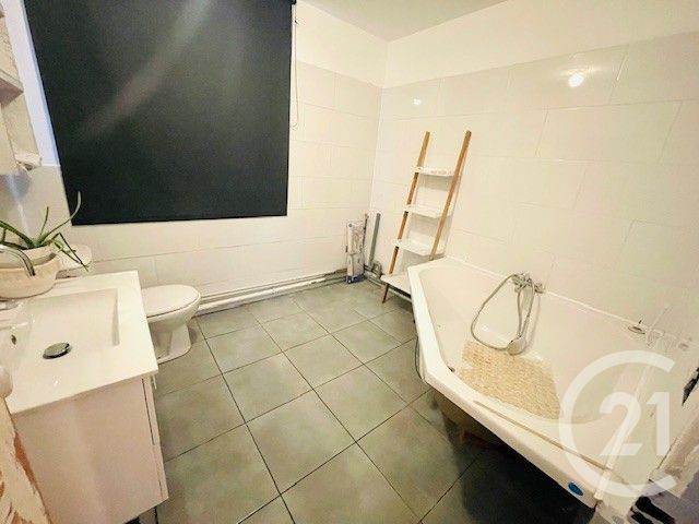 Maison &agrave; vendre - 8 pi&egrave;ces - 133 m2 - Montdidier - 80 - PICARDIE