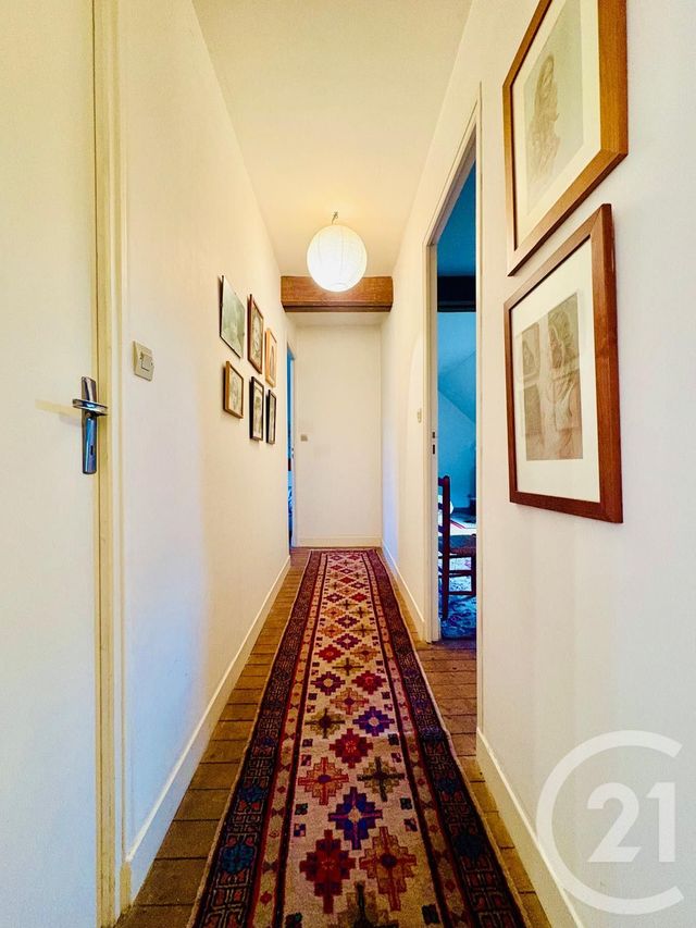 Maison à vendre - 11 pièces - 391 m2 - Laboissiere En Santerre - 80 - PICARDIE