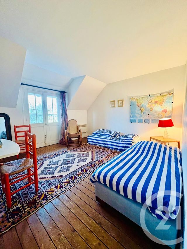 Maison à vendre - 11 pièces - 391 m2 - Laboissiere En Santerre - 80 - PICARDIE