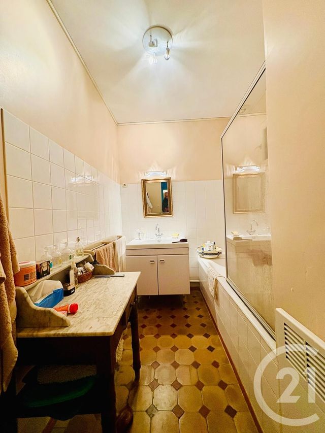 Maison à vendre - 11 pièces - 391 m2 - Laboissiere En Santerre - 80 - PICARDIE