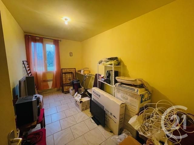 Maison à vendre - 6 pièces - 106,30 m2 - Margny Aux Cerises - 60 - PICARDIE