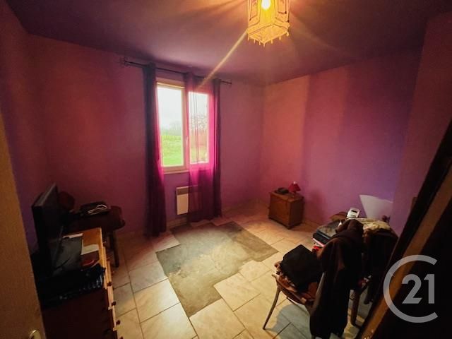 Maison à vendre - 6 pièces - 106,30 m2 - Margny Aux Cerises - 60 - PICARDIE