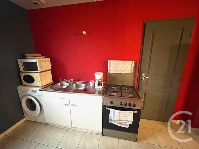 Maison à vendre - 6 pièces - 106,30 m2 - Margny Aux Cerises - 60 - PICARDIE