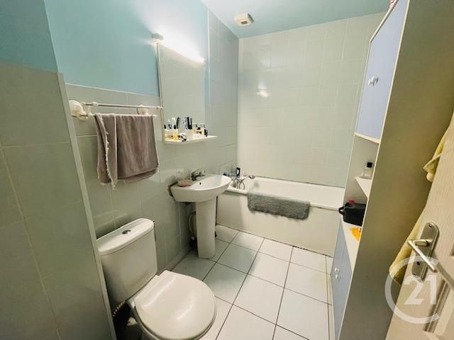 Maison à vendre - 6 pièces - 106,30 m2 - Margny Aux Cerises - 60 - PICARDIE