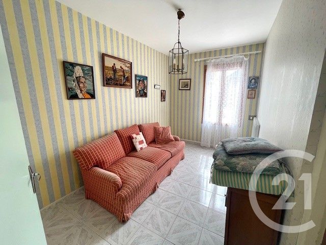 Maison &agrave; vendre - 6 pi&egrave;ces - 224,51 m2 - Sains Morainvillers - 60 - PICARDIE