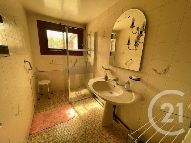 Maison &agrave; vendre - 6 pi&egrave;ces - 224,51 m2 - Sains Morainvillers - 60 - PICARDIE