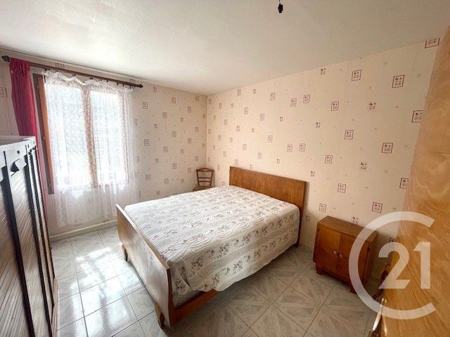 Maison &agrave; vendre - 6 pi&egrave;ces - 224,51 m2 - Sains Morainvillers - 60 - PICARDIE