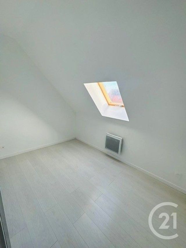 Maison &agrave; vendre - 6 pi&egrave;ces - 117 m2 - Montdidier - 80 - PICARDIE