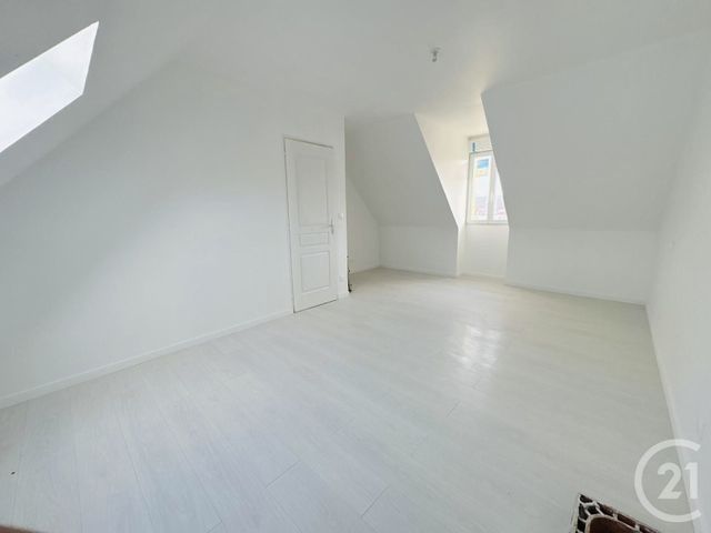 Maison &agrave; vendre - 6 pi&egrave;ces - 117 m2 - Montdidier - 80 - PICARDIE