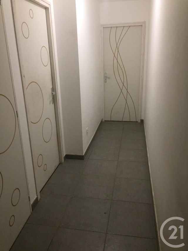 Maison &agrave; vendre - 8 pi&egrave;ces - 202,41 m2 - Fescamps - 80 - PICARDIE