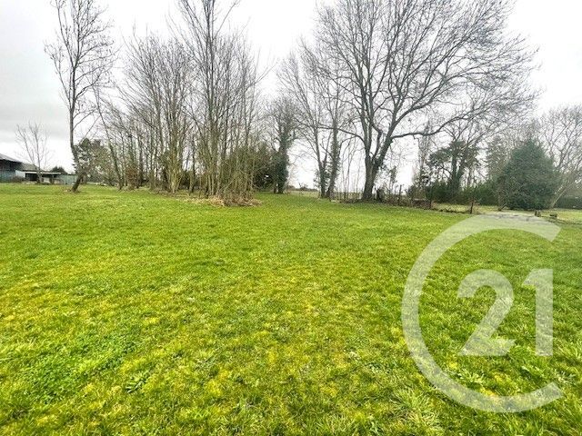 Maison &agrave; vendre - 4 pi&egrave;ces - 77 m2 - Remaugies - 80 - PICARDIE