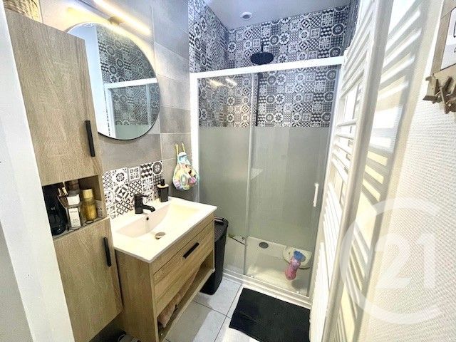 Maison &agrave; vendre - 4 pi&egrave;ces - 77 m2 - Remaugies - 80 - PICARDIE