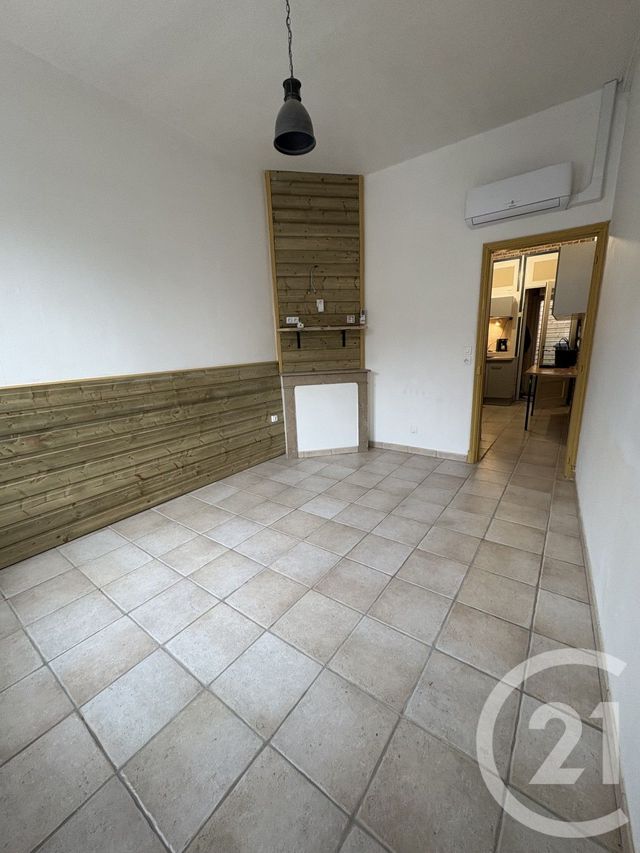 maison - MONTDIDIER - 80