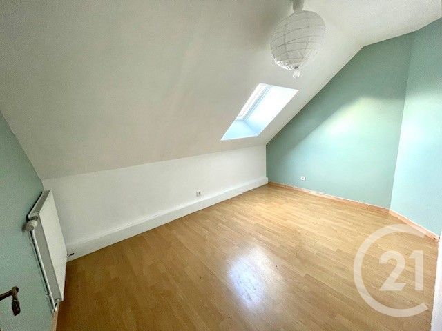 Maison &agrave; vendre - 6 pi&egrave;ces - 273 m2 - Etelfay - 80 - PICARDIE