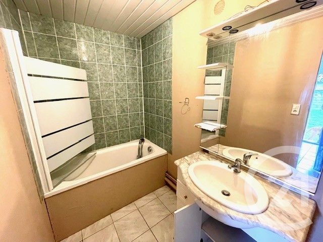 Maison &agrave; vendre - 6 pi&egrave;ces - 273 m2 - Etelfay - 80 - PICARDIE