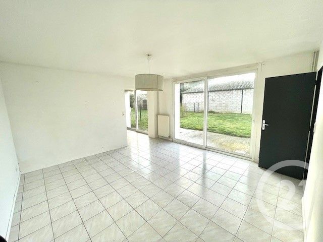 Maison &agrave; vendre - 6 pi&egrave;ces - 273 m2 - Etelfay - 80 - PICARDIE