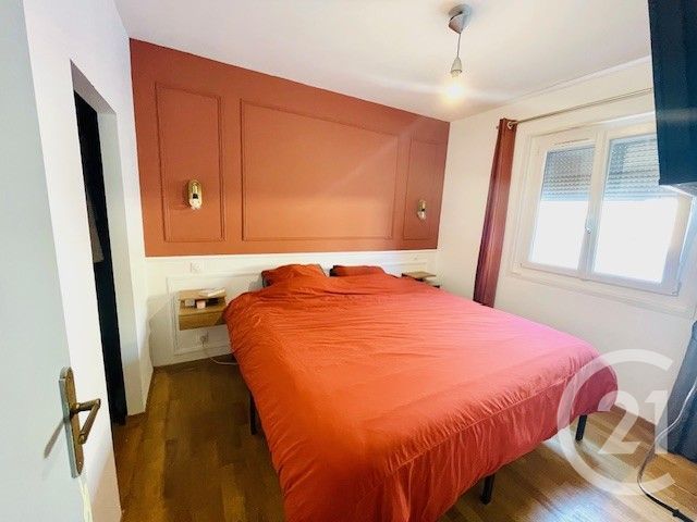 Maison &agrave; vendre - 5 pi&egrave;ces - 123,10 m2 - Brunvillers La Motte - 60 - PICARDIE