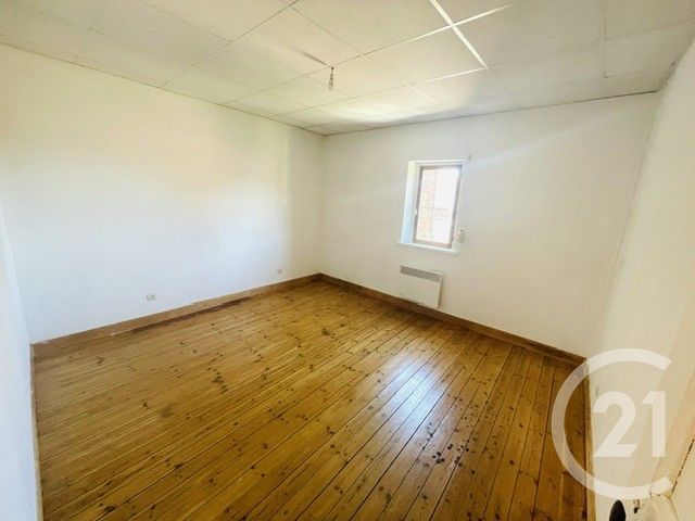 Maison &agrave; vendre - 6 pi&egrave;ces - 125 m2 - Montdidier - 80 - PICARDIE