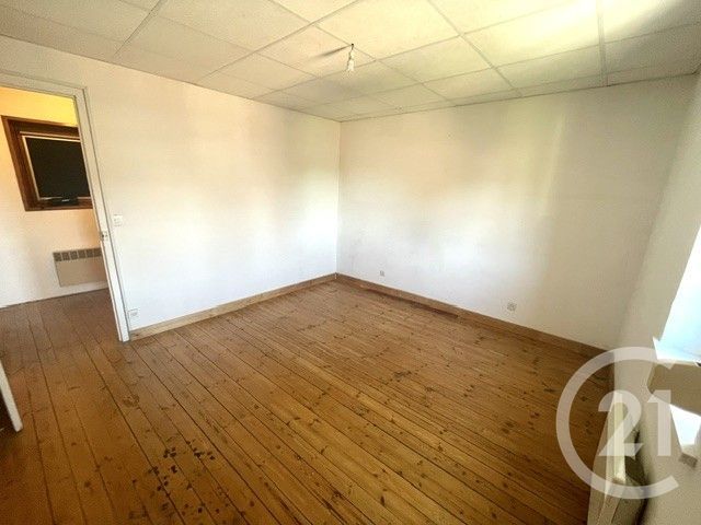 Maison &agrave; vendre - 6 pi&egrave;ces - 125 m2 - Montdidier - 80 - PICARDIE