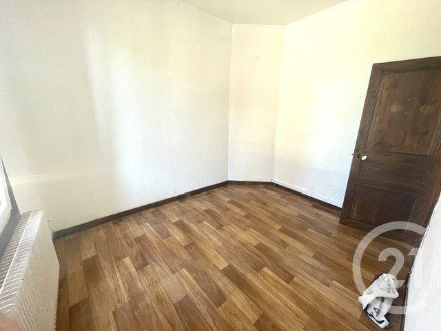 Maison &agrave; vendre - 6 pi&egrave;ces - 125 m2 - Montdidier - 80 - PICARDIE